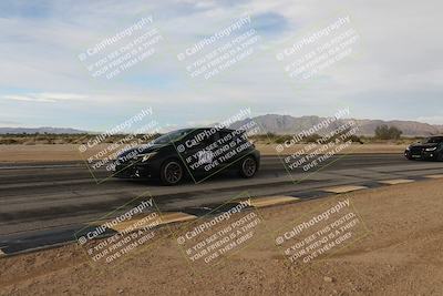 media/Jan-03-2026-SCCA SD (Sat) [[c9b9d14034]]/4-Novice Group/Session 3 Turn 2 Inside/